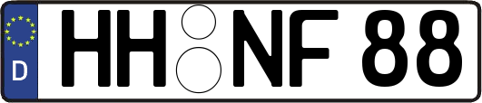 HH-NF88