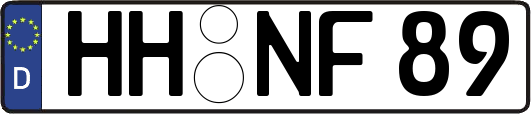 HH-NF89