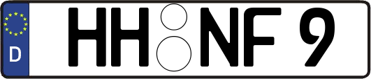 HH-NF9