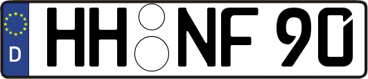 HH-NF90