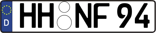 HH-NF94
