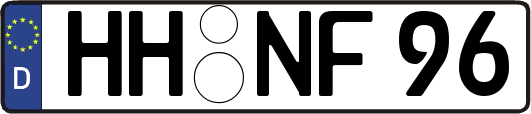 HH-NF96