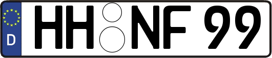 HH-NF99
