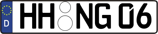 HH-NG06