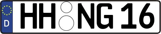 HH-NG16