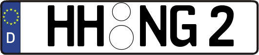 HH-NG2