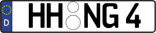 HH-NG4
