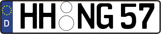 HH-NG57