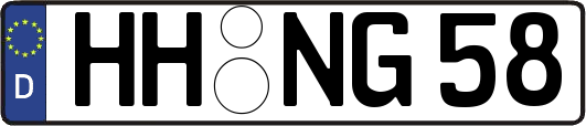 HH-NG58
