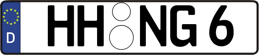 HH-NG6