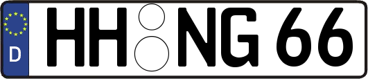 HH-NG66