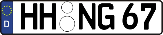 HH-NG67