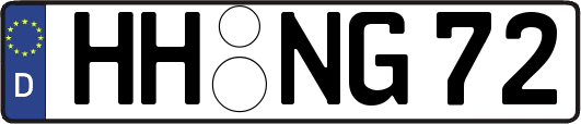 HH-NG72
