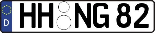 HH-NG82