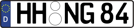 HH-NG84