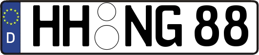 HH-NG88