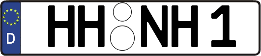 HH-NH1