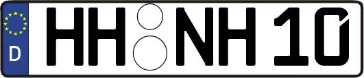 HH-NH10