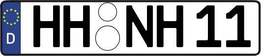 HH-NH11