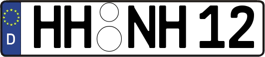HH-NH12