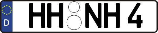 HH-NH4