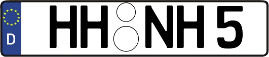 HH-NH5