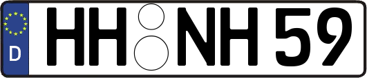 HH-NH59