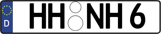 HH-NH6