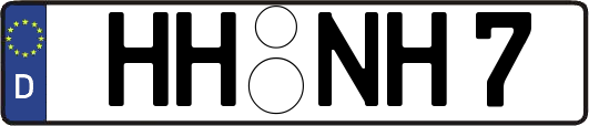 HH-NH7