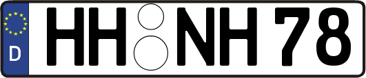 HH-NH78