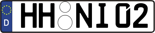 HH-NI02