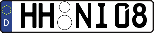 HH-NI08