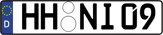 HH-NI09
