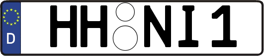 HH-NI1