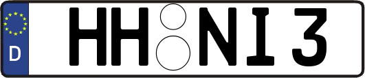 HH-NI3
