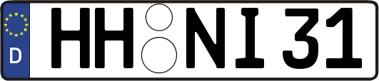 HH-NI31