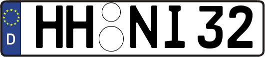 HH-NI32
