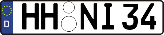 HH-NI34