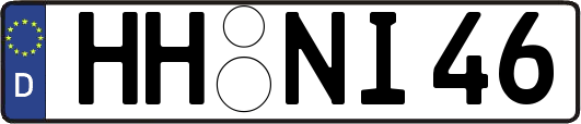 HH-NI46