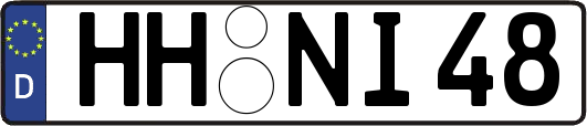 HH-NI48