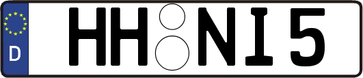 HH-NI5