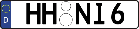 HH-NI6