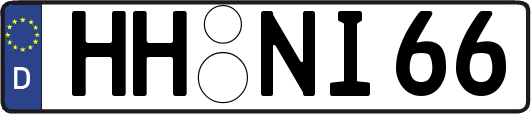 HH-NI66