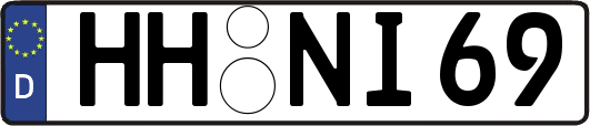 HH-NI69