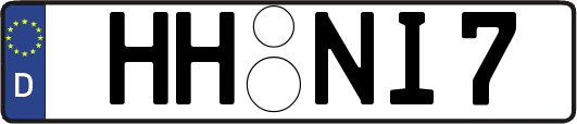 HH-NI7