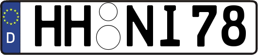 HH-NI78
