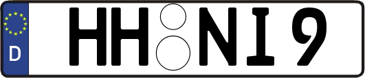 HH-NI9