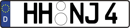 HH-NJ4