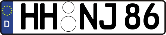HH-NJ86