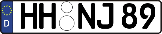 HH-NJ89
